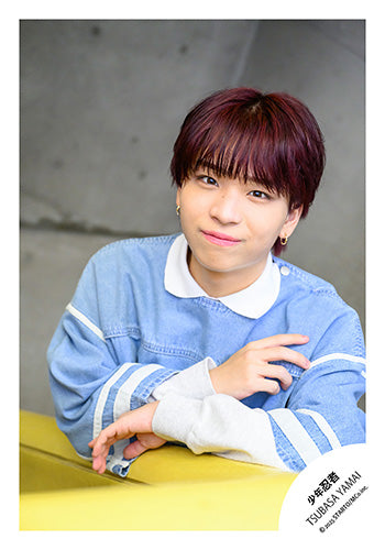 【No.SNN25-187】個人寫真影片幕後花絮2025 第三彈