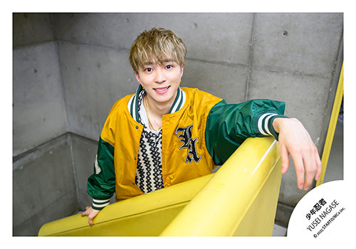 【No.SNN25-195】個人寫真影片幕後花絮2025 第三彈