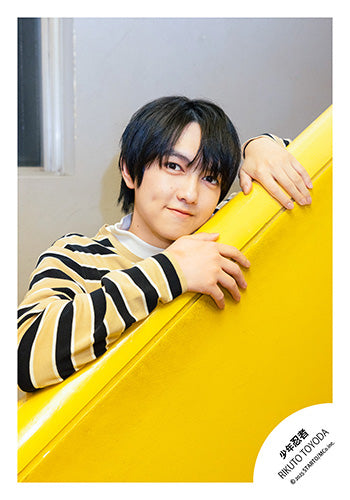 【No.SNN25-197】個人寫真影片幕後花絮2025 第三彈