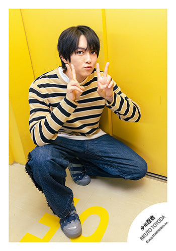 【No.SNN25-198】個人寫真影片幕後花絮2025 第三彈