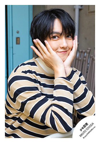 【No.SNN25-200】個人寫真影片幕後花絮2025 第三彈