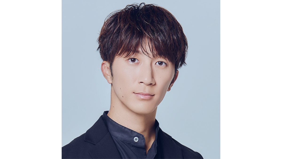 濵田崇裕/PHOTO