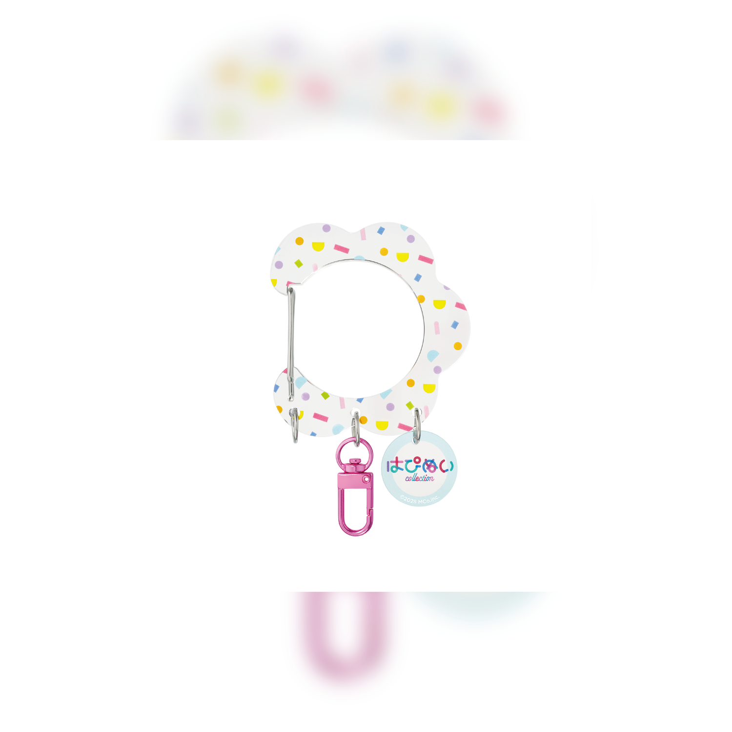 FAMILY CLUB. STORE 原創商品