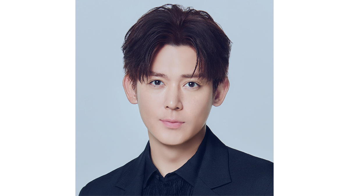 小瀧望/PHOTO