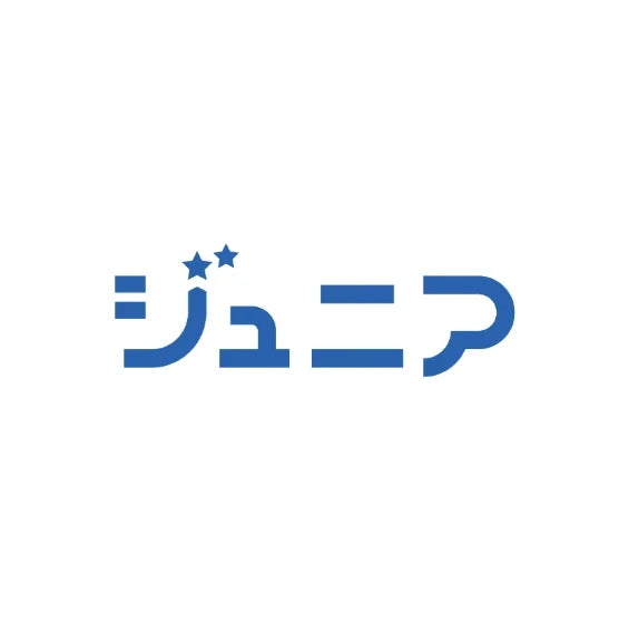 個人寫真拍攝花絮照2026 夏