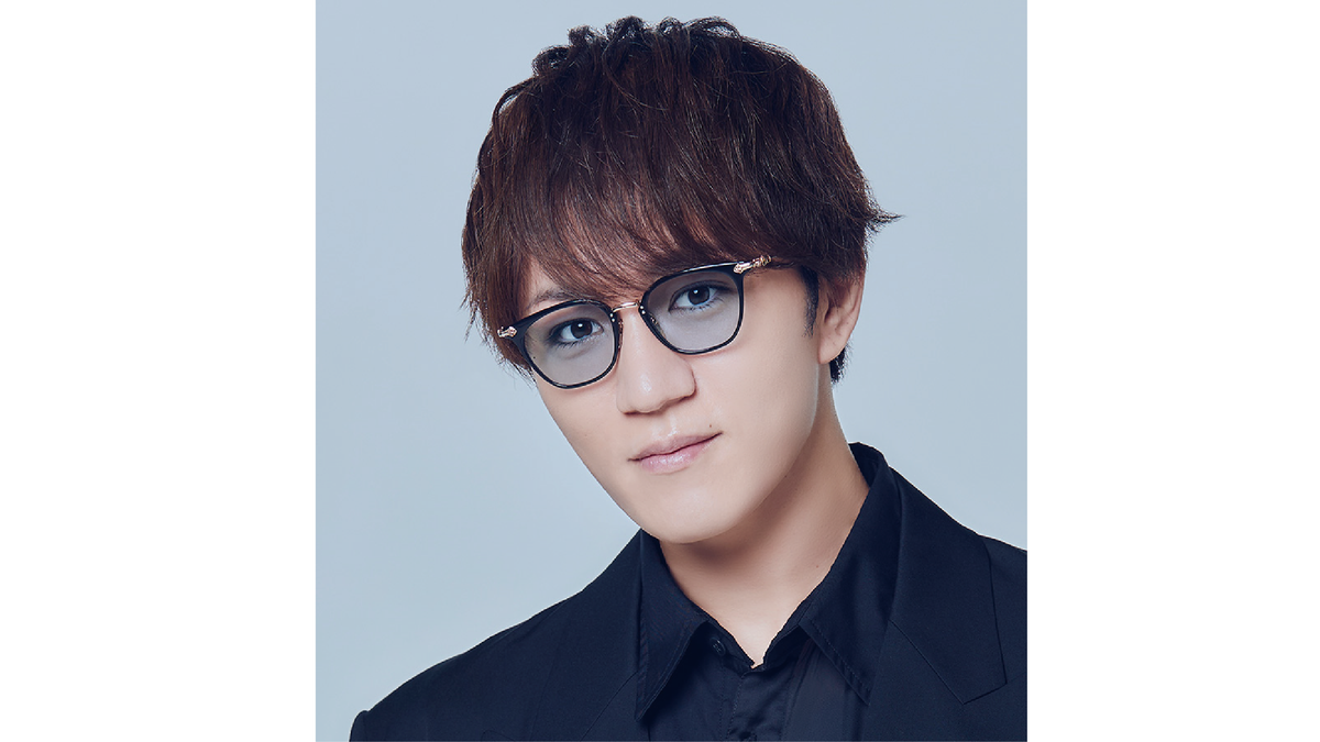 神山智洋/PHOTO