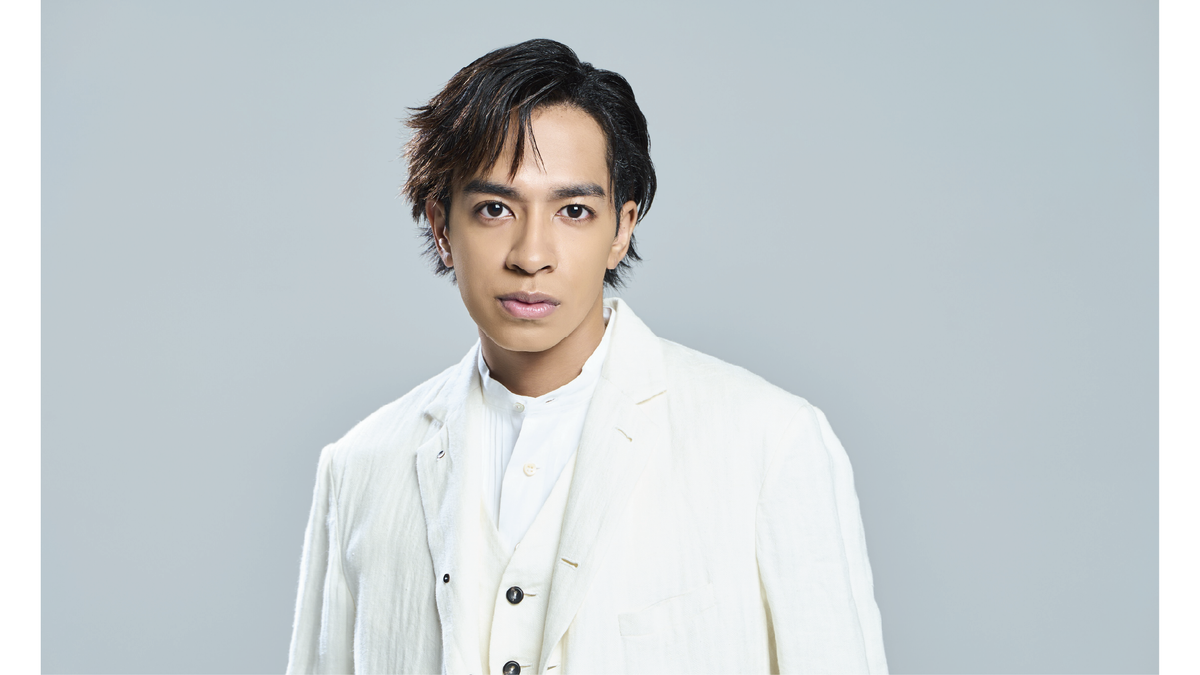 草間Richard敬太/PHOTO