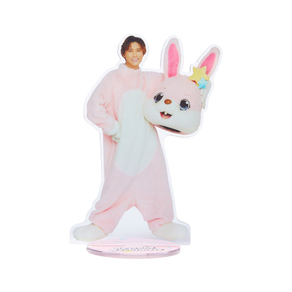 壓克力立牌 橋本良亮ver.