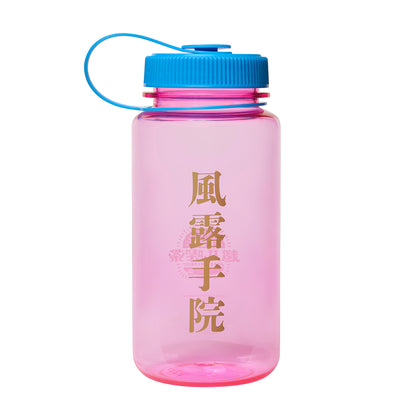 超振！水壺