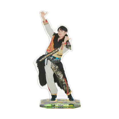 壓克力立牌 猪狩蒼弥ver.