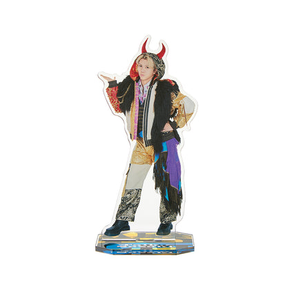 壓克力立牌 佐々木大光ver.