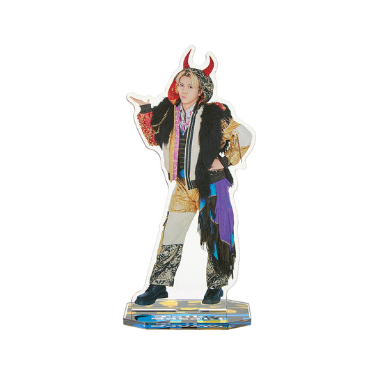 壓克力立牌 佐々木大光ver.