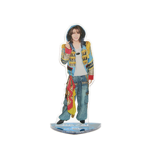 壓克力立牌 橋本涼ver.