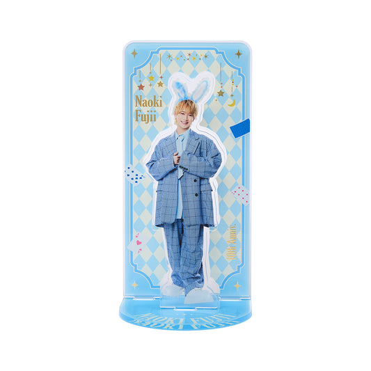 壓克力立牌 藤井直樹ver.