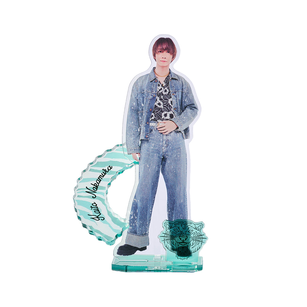 Travis Japan/GOODS – FAMILY CLUB. STORE TAIPEI