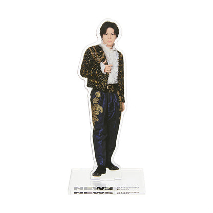 壓克力立牌 加藤Shigeaki ver.