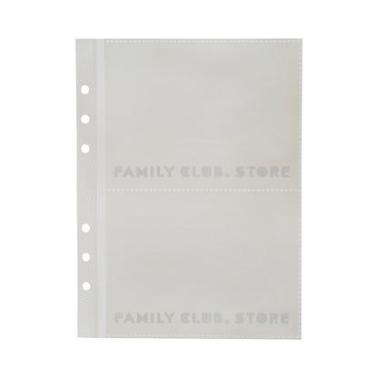 補充內頁 L判照片用