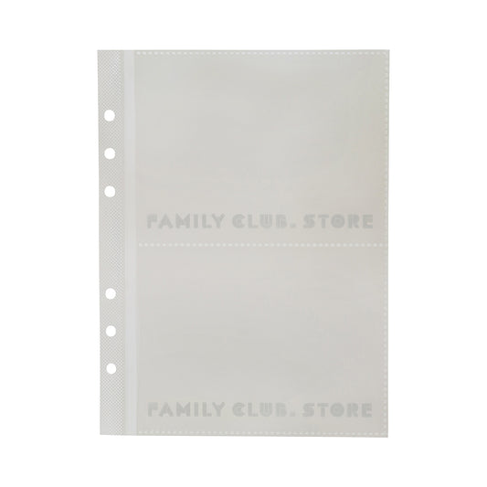 補充內頁 L判照片用