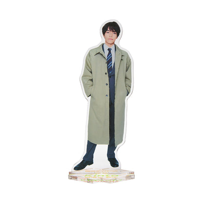 原嘉孝『橫濱NEIGHBORS』岩清水欽太 壓克力立牌