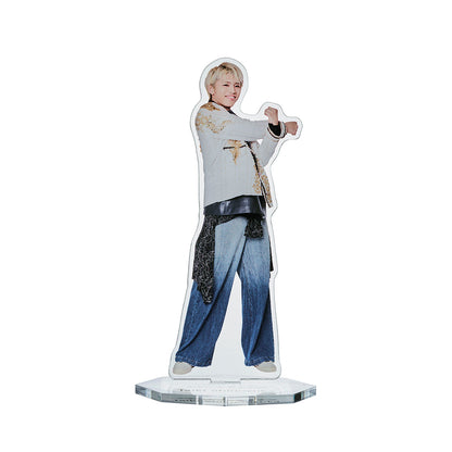 壓克力立牌 篠塚大輝ver.