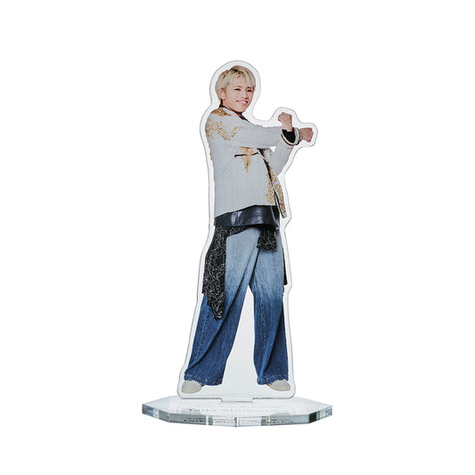 壓克力立牌 篠塚大輝ver.