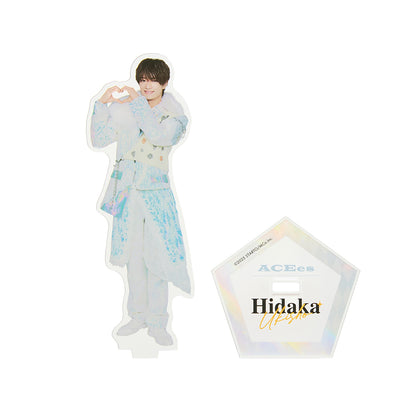 壓克力立牌 浮所飛貴ver.