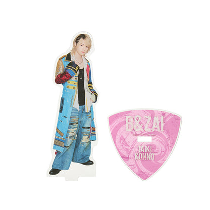 壓克力立牌 今野大輝ver.