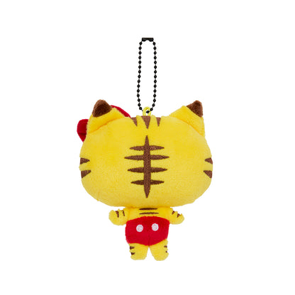 NEKOMASTORE 玩偶吊飾