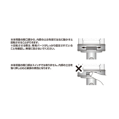 原創手燈