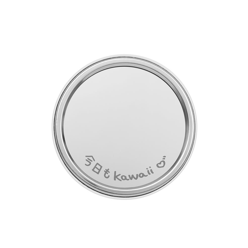 kawaii鏡子