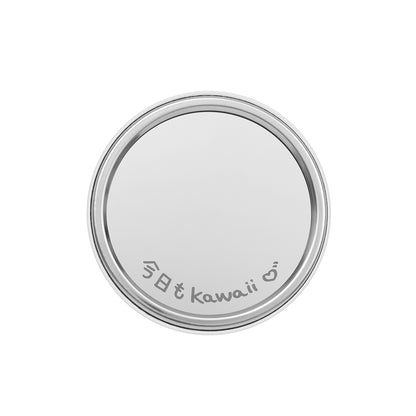 kawaii鏡子