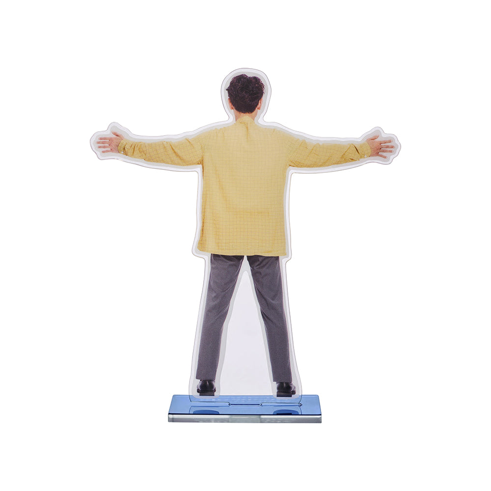 坂本昌行 2way壓克力立牌