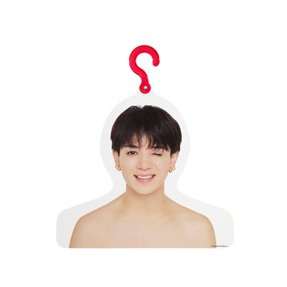 照片衣架 宮近海斗ver.