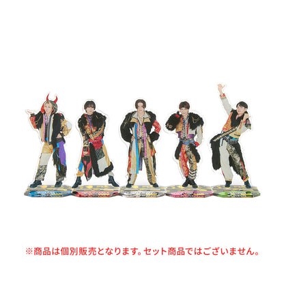 壓克力立牌 井上瑞稀ver.