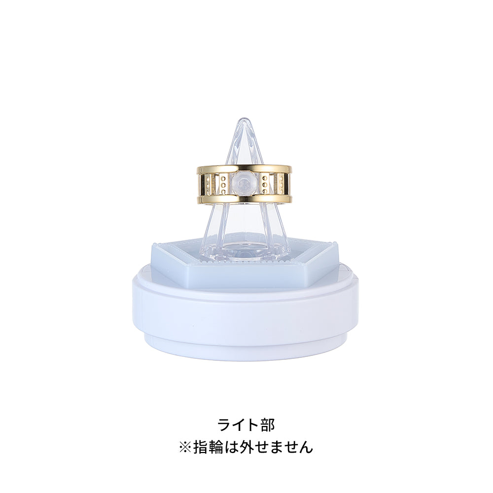 原創手燈