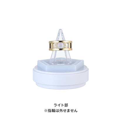 原創手燈