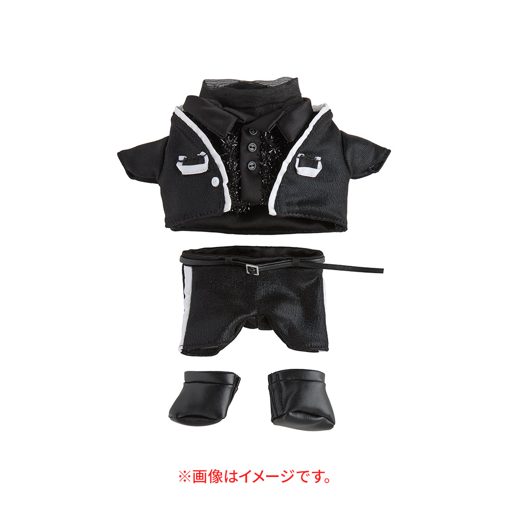 【僅限服裝】目黒蓮 大玩偶 Stage Costume Vol.2