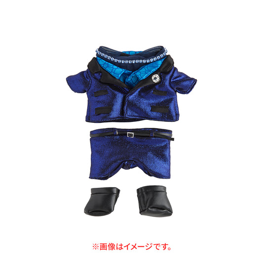 【僅限服裝】渡辺翔太 大玩偶 Stage Costume Vol.2