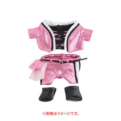 【僅限服裝】佐久間大介 大玩偶 Stage Costume Vol.2