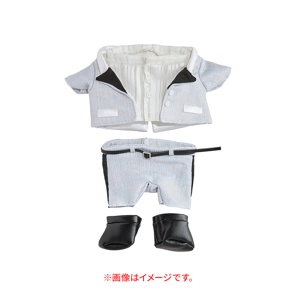 【僅限服裝】Raul 大玩偶 Stage Costume Vol.2