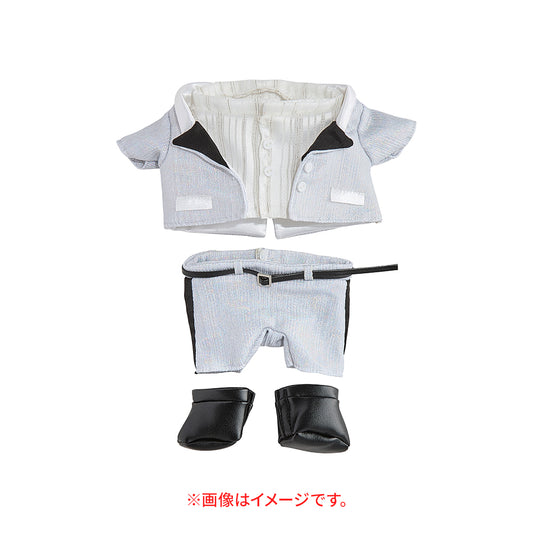 【僅限服裝】Raul 大玩偶 Stage Costume Vol.2