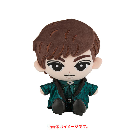 阿部亮平 大玩偶 Stage Costume Vol.2