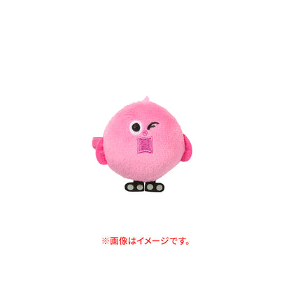 髮夾 藤ヶ谷太輔ver.
