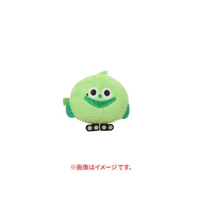 髮夾 二階堂高嗣ver.