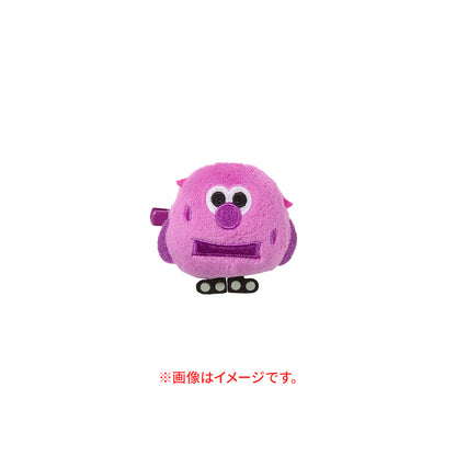 髮夾 宮田俊哉ver.