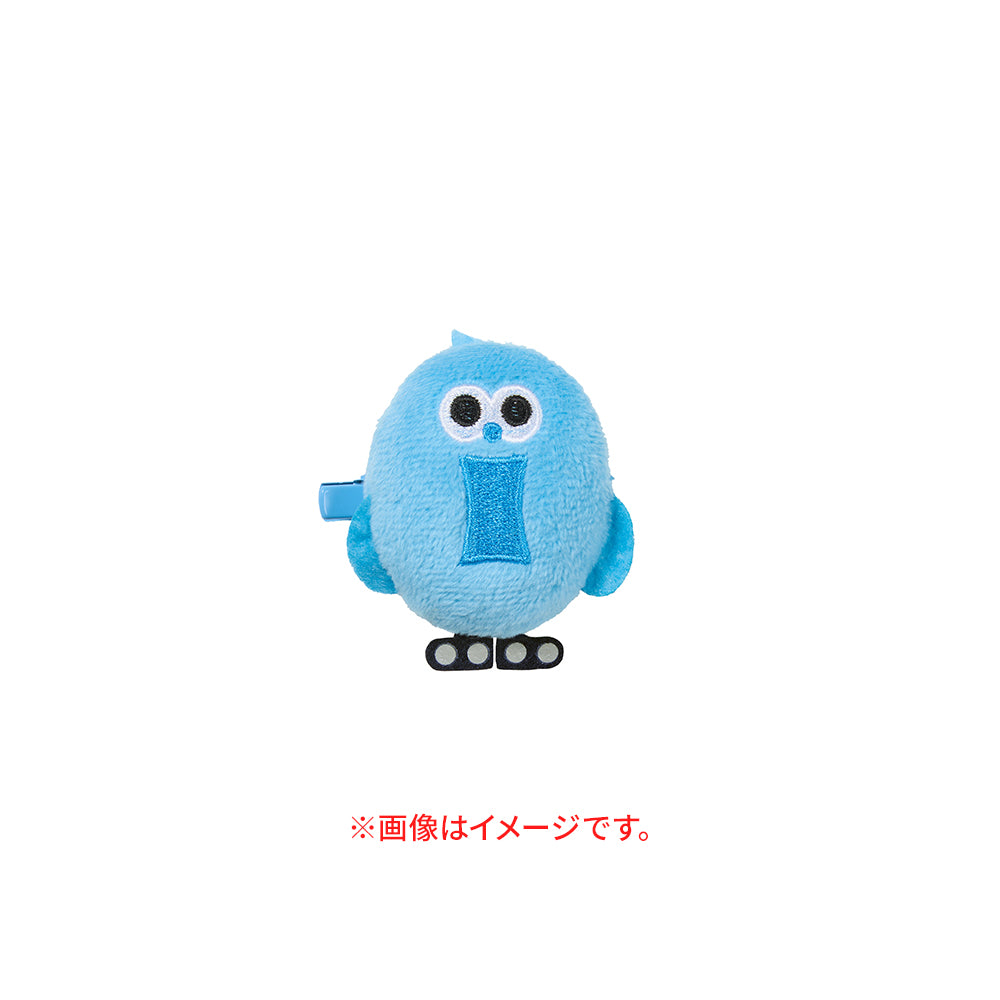 髮夾 千賀健永ver.
