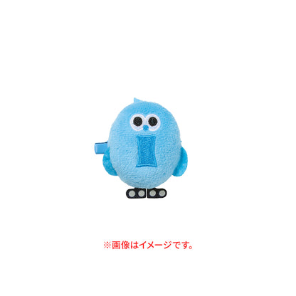 髮夾 千賀健永ver.