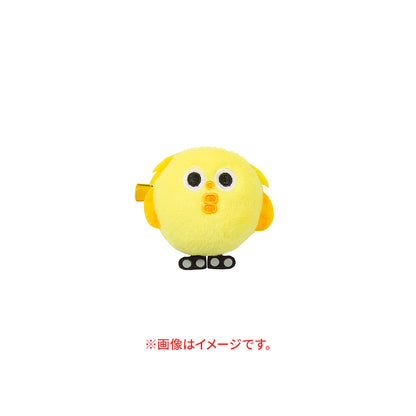 髮夾 玉森裕太ver.