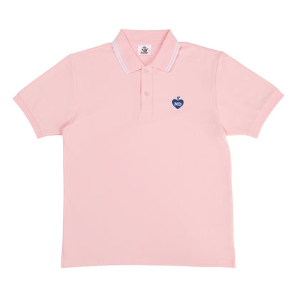 POLO衫