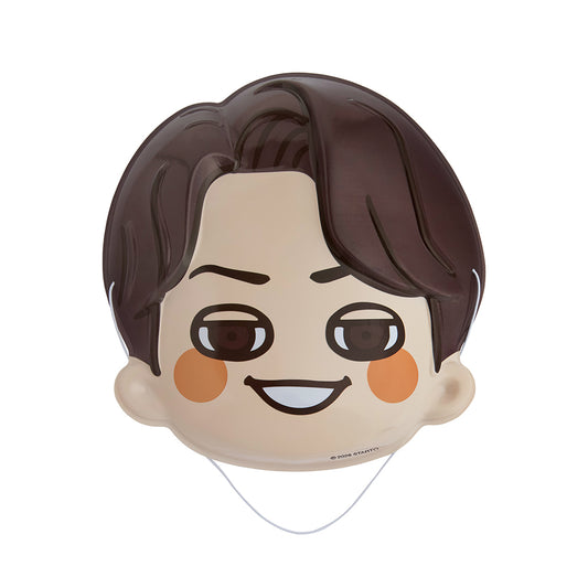 大倉忠義 ikemen♡BOY